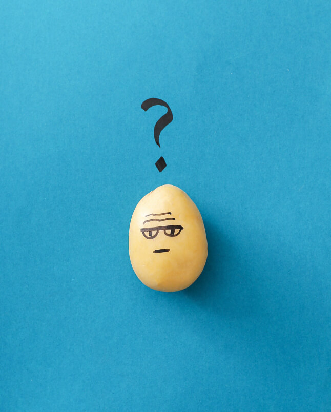 forgot-password-image